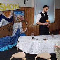 2025_01_31_Don Bosco Show011